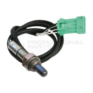 254906079 Professional Parts