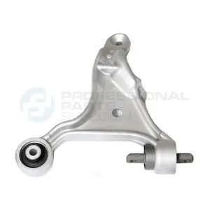 61430201 Professional Parts