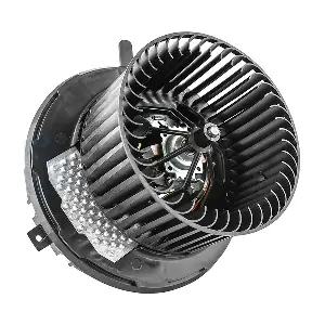87021182 Professional Parts