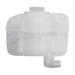 Professional Parts 21430100