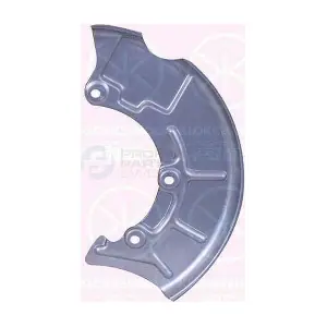 51423378 Professional Parts