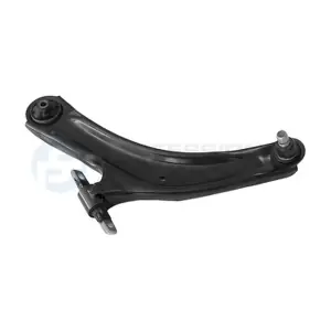 Professional Parts 61274501