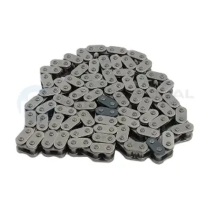 21345427 Professional Parts