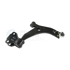 Professional Parts 61430232