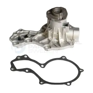 Professional Parts 26021005