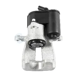 51425404 Professional Parts