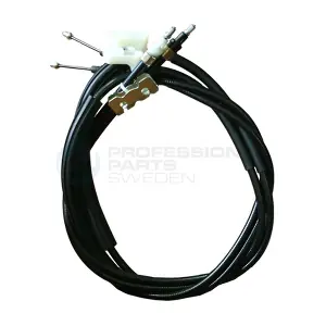 55434215 Professional Parts