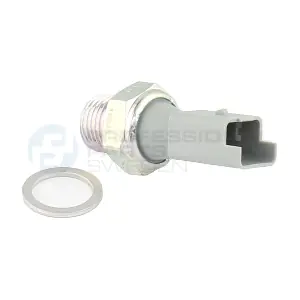 Professional Parts 28435229