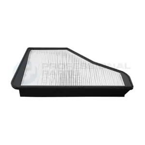 87250050 Professional Parts