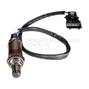 Professional Parts 254305097