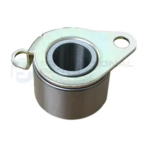 21433741 Professional Parts