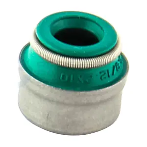 Professional Parts 21433165