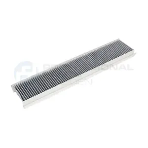 87130010 Professional Parts