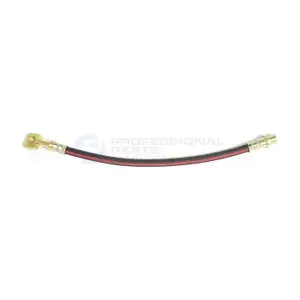 Professional Parts 52346542