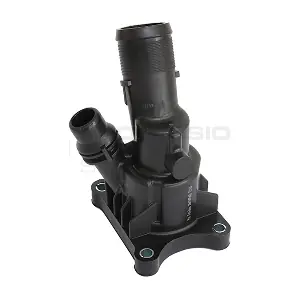 26436046 Professional Parts