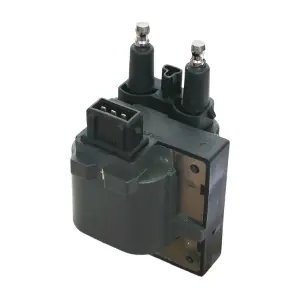 Professional Parts 28433020