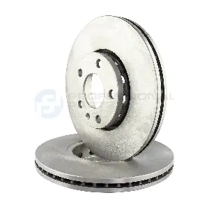 Professional Parts 51022088