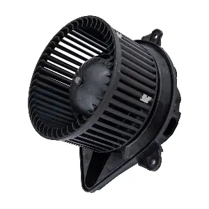 87320310 Professional Parts
