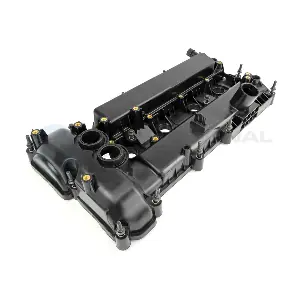 21430817 Professional Parts