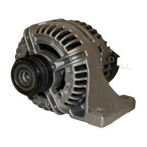 28434709 Professional Parts