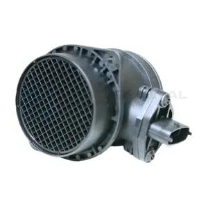 Professional Parts 87430263
