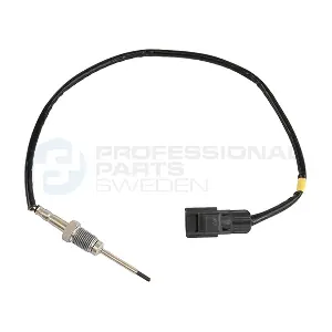 25437344 Professional Parts