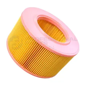 24341959 Professional Parts