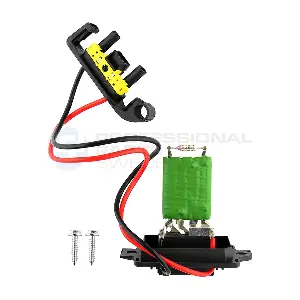 87327717 Professional Parts