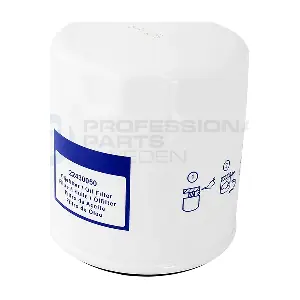 Professional Parts 22430050