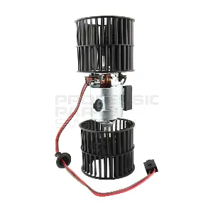 87379021 Professional Parts