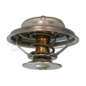 Professional Parts 26433728