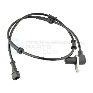 28434299 Professional Parts