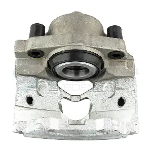 51345745 Professional Parts