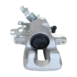 51425424-1 Professional Parts