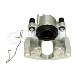 51431557 Professional Parts