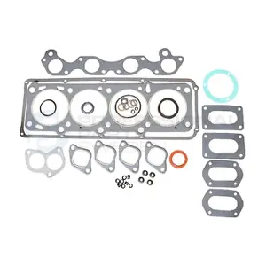 21430599 Professional Parts