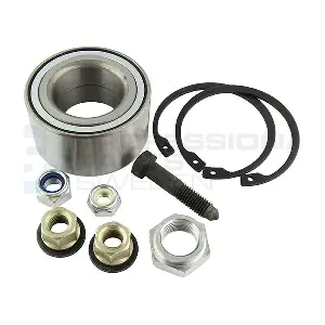 77021358 Professional Parts