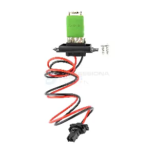 87327876 Professional Parts