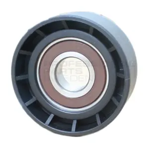Professional Parts 21433834