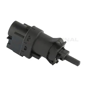 Professional Parts 28433935