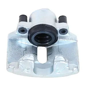 51425124 Professional Parts