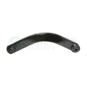 Professional Parts 65340274