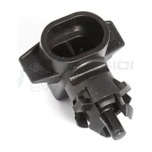 28342245 Professional Parts