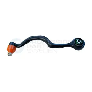 Professional Parts 61050062