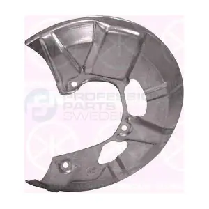 51029377 Professional Parts
