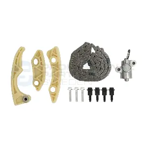 21340079 Professional Parts