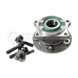 77434647 Professional Parts