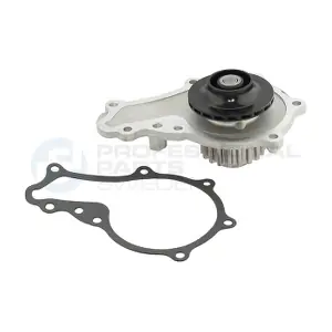 26431971 Professional Parts