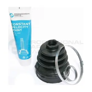 Professional Parts 47436021