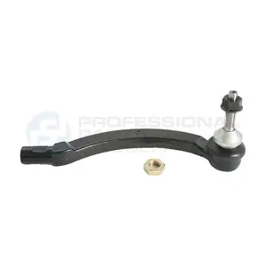 61430162 Professional Parts
